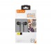 Bluetooth наушники Yison E9 Black