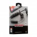 Bluetooth наушники Yison E6 Black