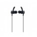 Bluetooth наушники Yison E6 Black