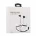 Bluetooth наушники Yison E3 Black