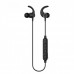 Bluetooth наушники Yison E14 Black