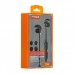 Bluetooth наушники Yison E14 Black