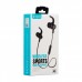 Bluetooth наушники Celebrat A8 Black
