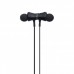 Bluetooth наушники Celebrat A8 Black