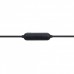 Bluetooth наушники Celebrat A8 Black