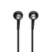 Bluetooth наушники Celebrat A16 Black