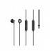 Bluetooth наушники Celebrat A13 Black