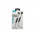 Bluetooth наушники Celebrat A13 Black
