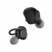 Bluetooth наушники Hoco ES15 Black