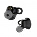 Bluetooth наушники Hoco ES15 Black
