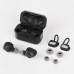 Bluetooth наушники Hoco ES15 Black