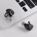 Bluetooth наушники Hoco ES15 Black