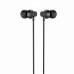 Bluetooth наушники Hoco ES13 Plus Black