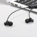 Bluetooth наушники Hoco ES13 Plus Black