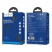 Bluetooth наушники Hoco ES13 Plus Black
