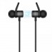 Bluetooth наушники Hoco ES14 Plus Black