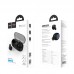 Bluetooth наушники Hoco ES24 Black