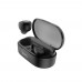 Bluetooth наушники Hoco ES24 Black