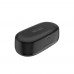 Bluetooth наушники Hoco ES24 Black