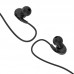 Bluetooth наушники Hoco ES19 Black