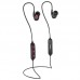 Bluetooth наушники Hoco ES19 Black