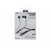Bluetooth наушники Remax RB-S17 Neckband Sports Headset Tarnish