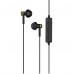 Bluetooth наушники Hoco ES21 Black