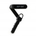 Bluetooth-гарнитура Remax RB-T16 Black