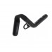 Bluetooth-гарнитура Remax RB-T16 Black