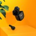 Беспроводные Bluetooth наушники Hoco ES45 Harmony sound TWS Black