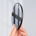 Беспроводная зарядка Baseus Simple Wireless Charger 15W (Version for Type-C) Transparent Black